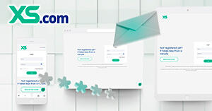 XS.comのログイン方法を徹底解説!ダッシュボードやMT4 / MT5へログイン方法を紹介