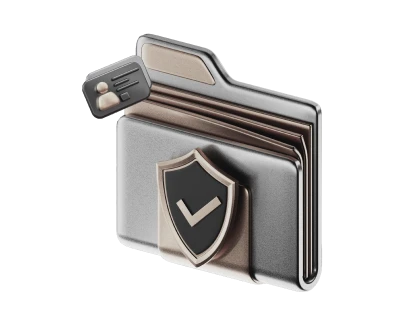 Folder