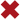 ×