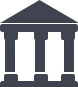 国内銀行送金