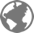 Webアクセス