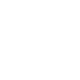 1つのチャートに情報を集約できる