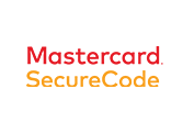 MASTER CARD