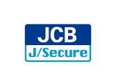JCB